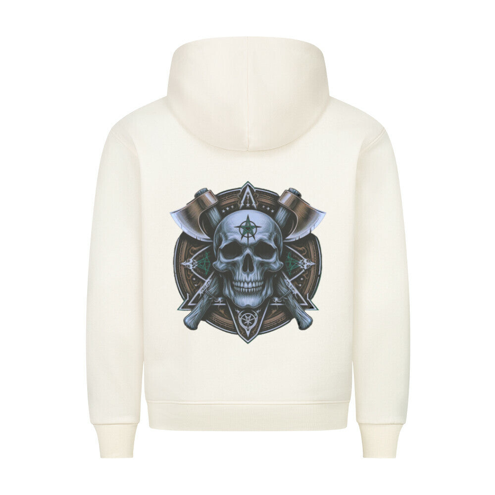 Image for color: beige