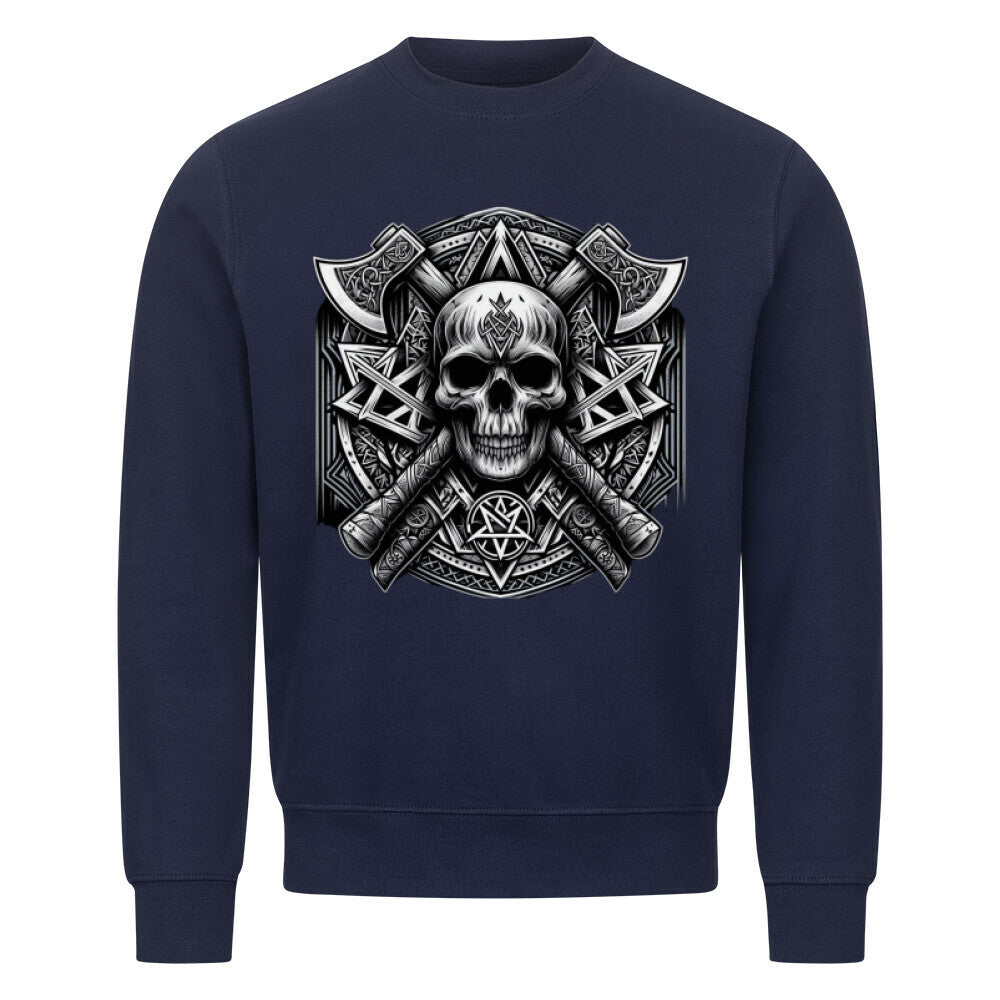 Image for color: navy blue