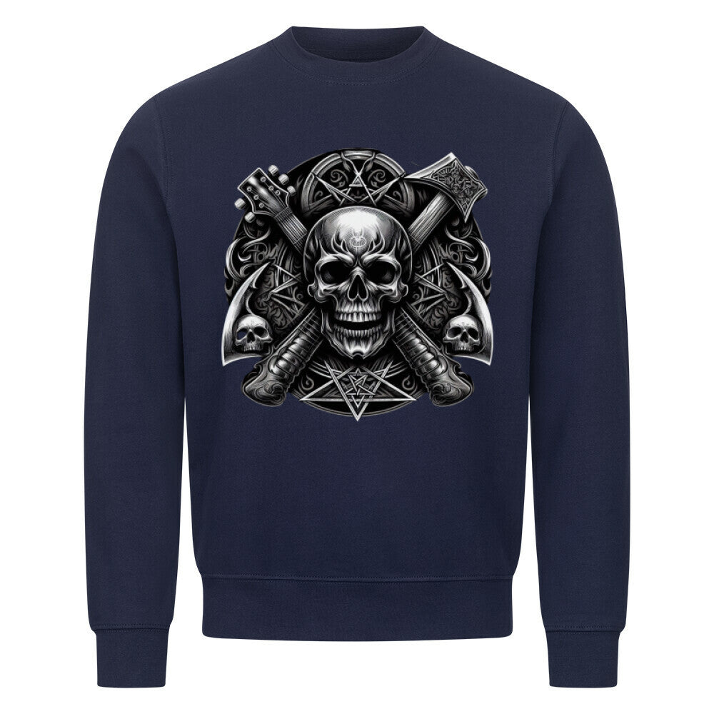 Image for color: navy blue