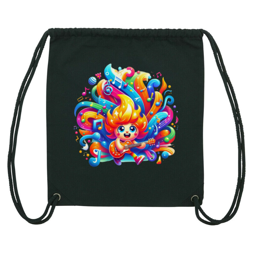 Image for color: schwarz