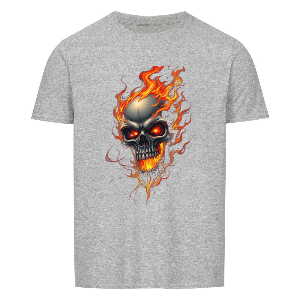 Image for color: sport grey