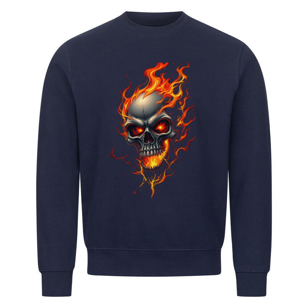Image for color: navy blue