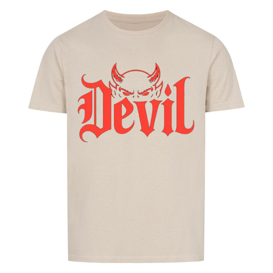 Image for color: sand