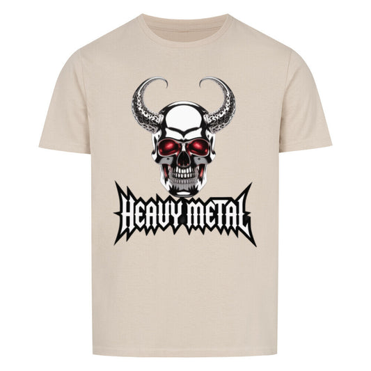 Image for color: sand