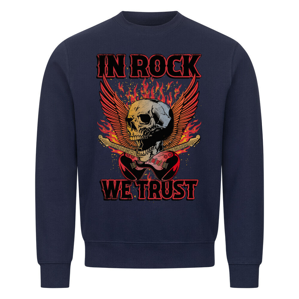 Image for color: navy blue