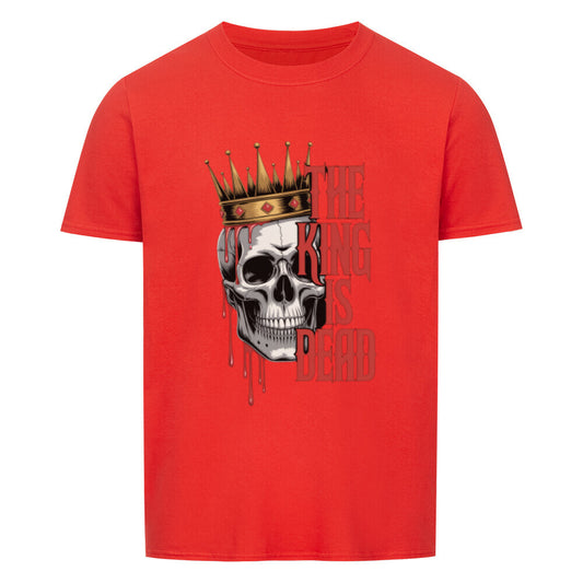 Image for color: rot