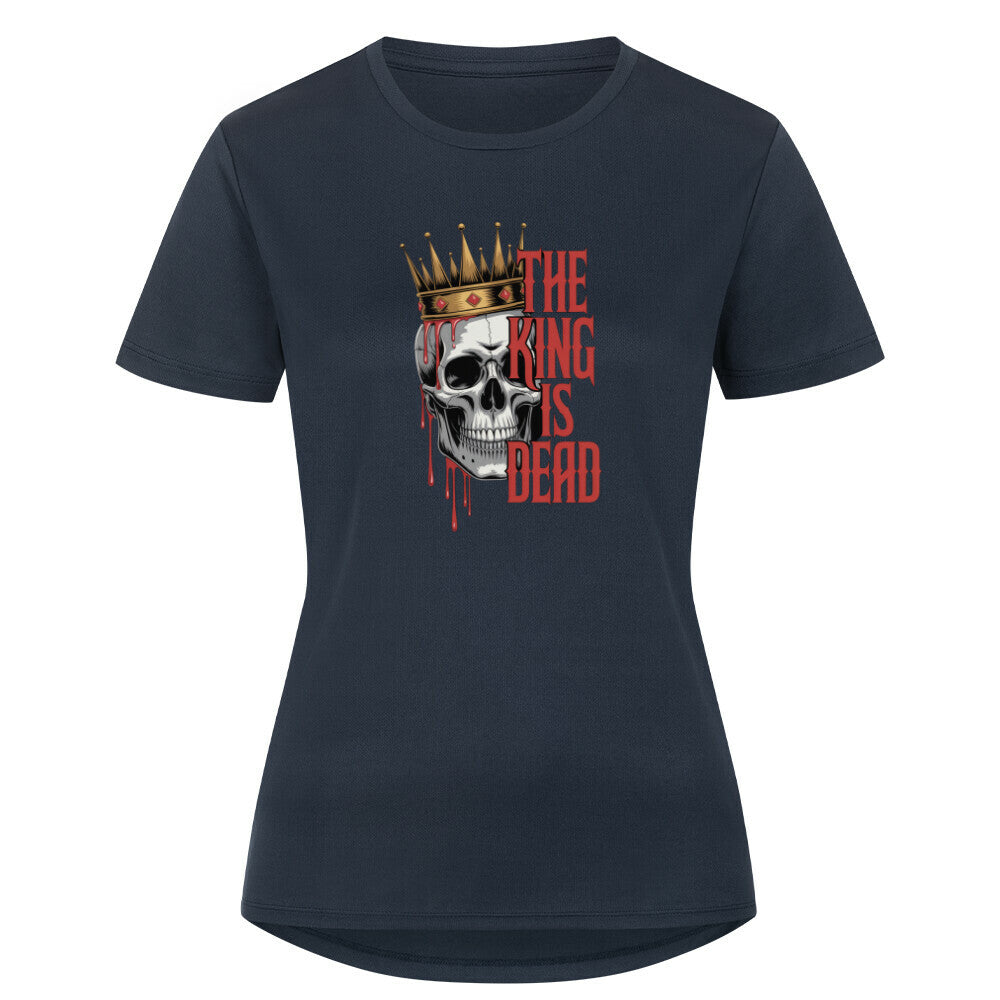 Image for color: navy