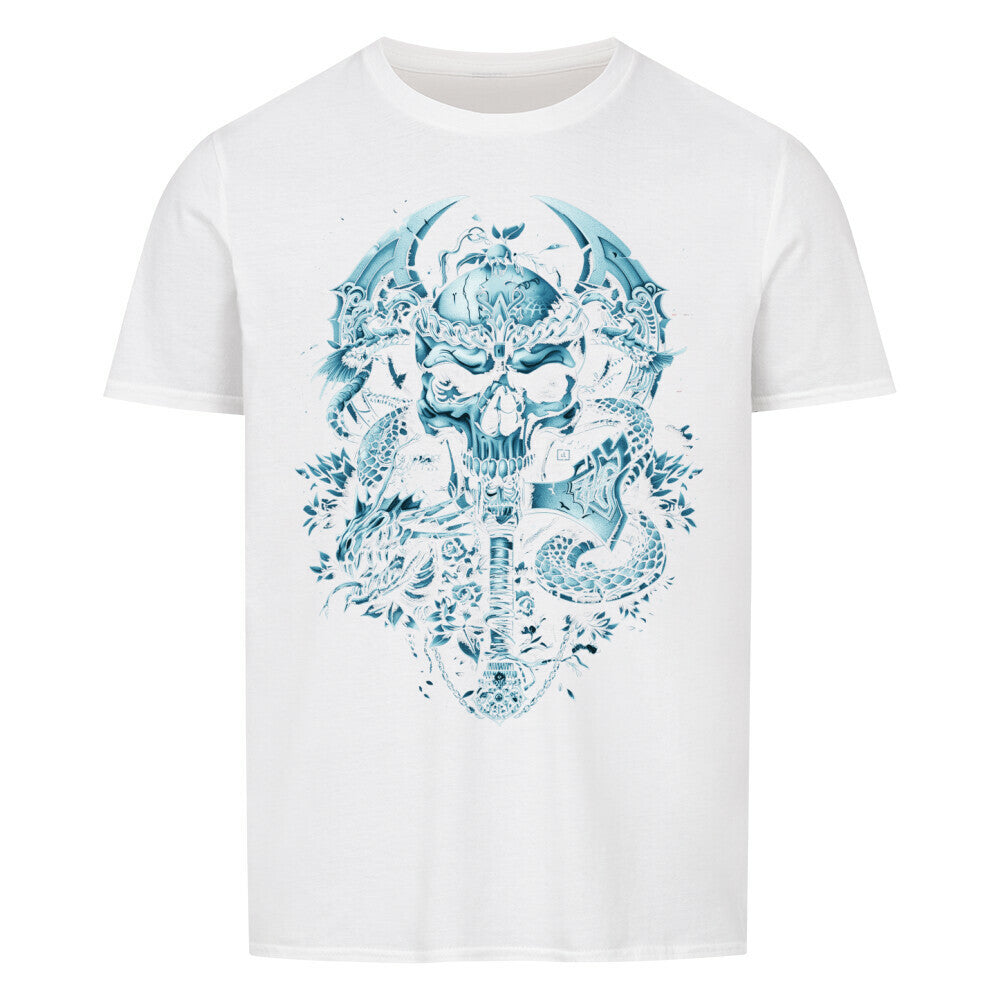 Image for color: weiß