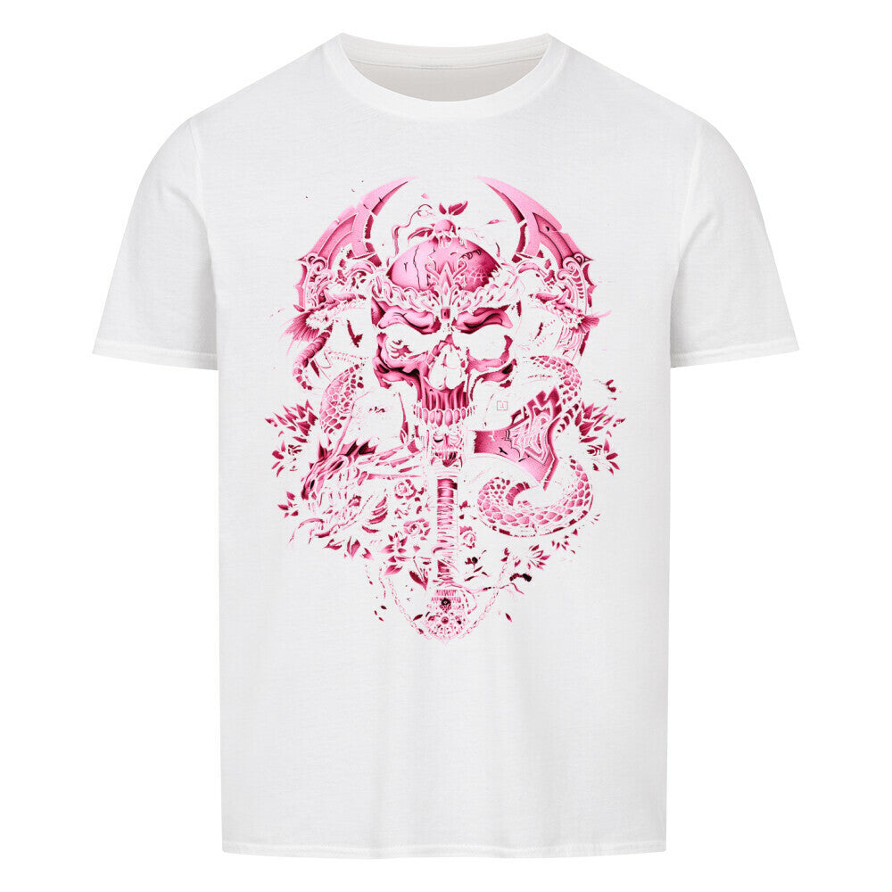 Image for color: weiß