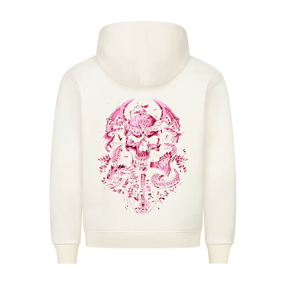 Image for color: beige