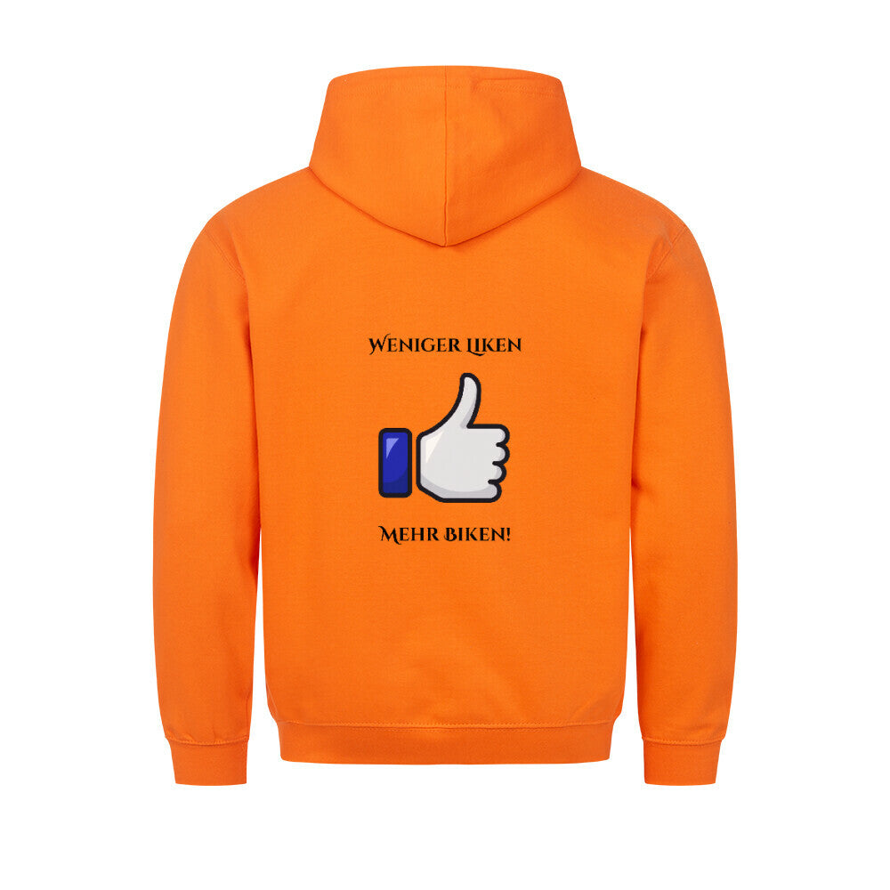 Image for color: orange