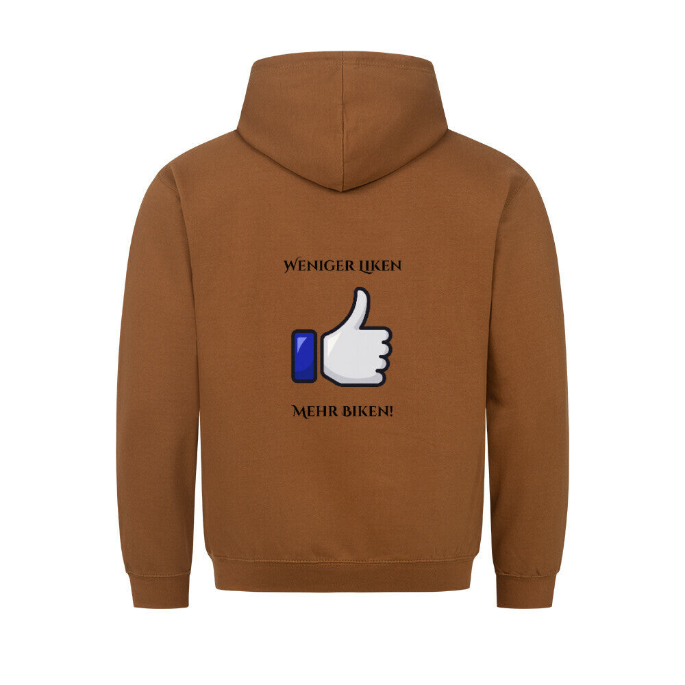 Image for color: caramel toffee