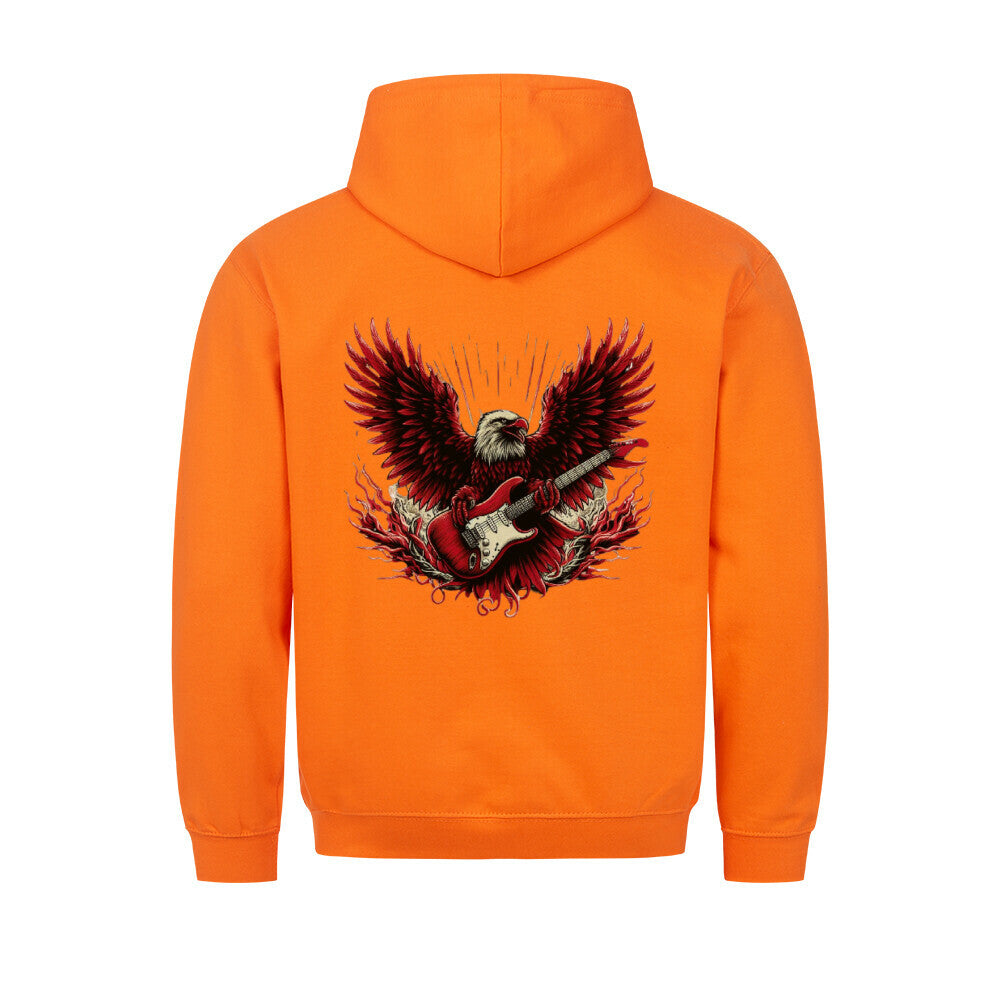 Image for color: orange
