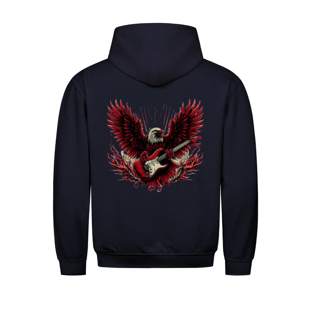Image for color: new french navy