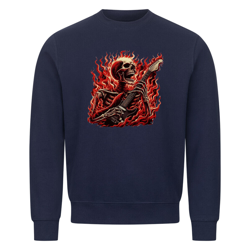 Image for color: navy blue