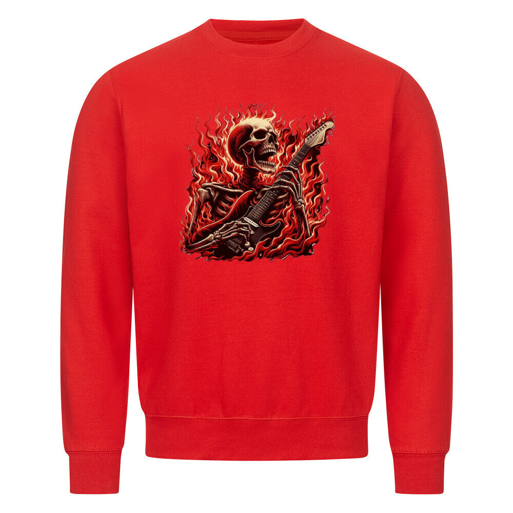 Image for color: rot