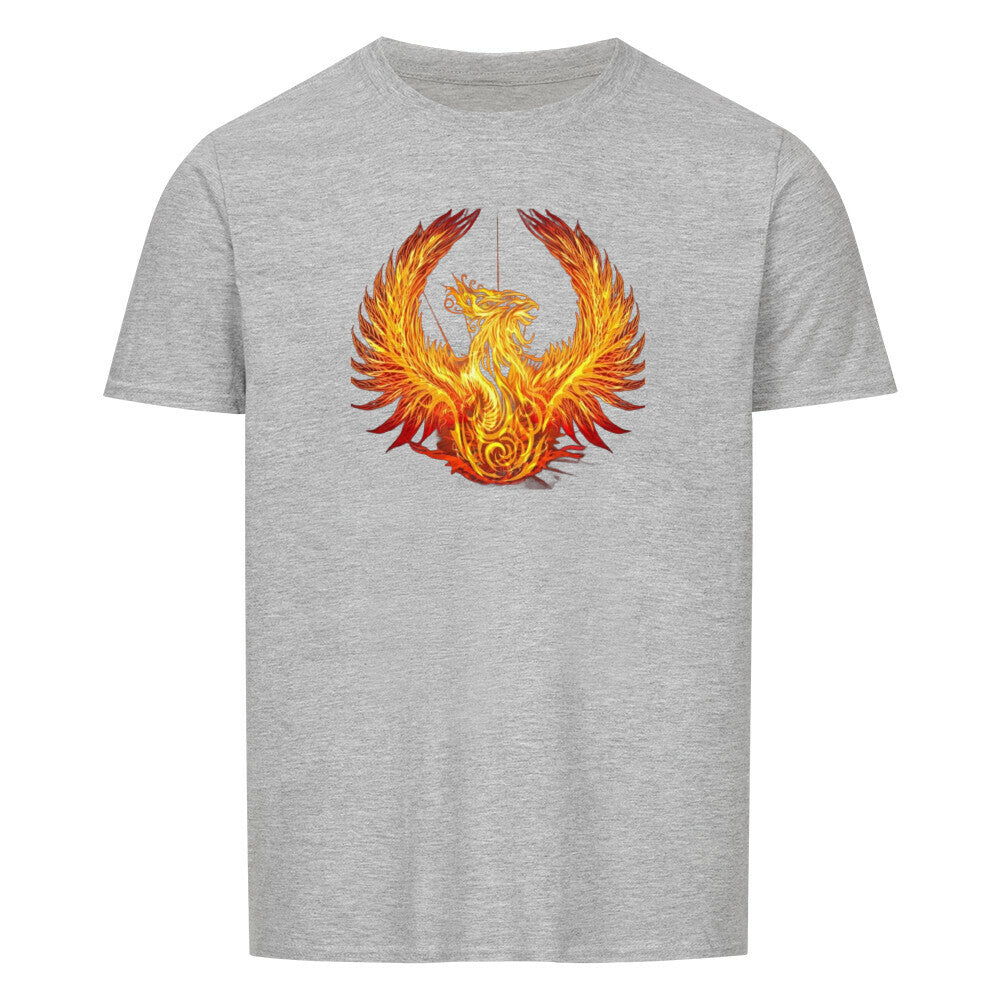 Image for color: sport grey