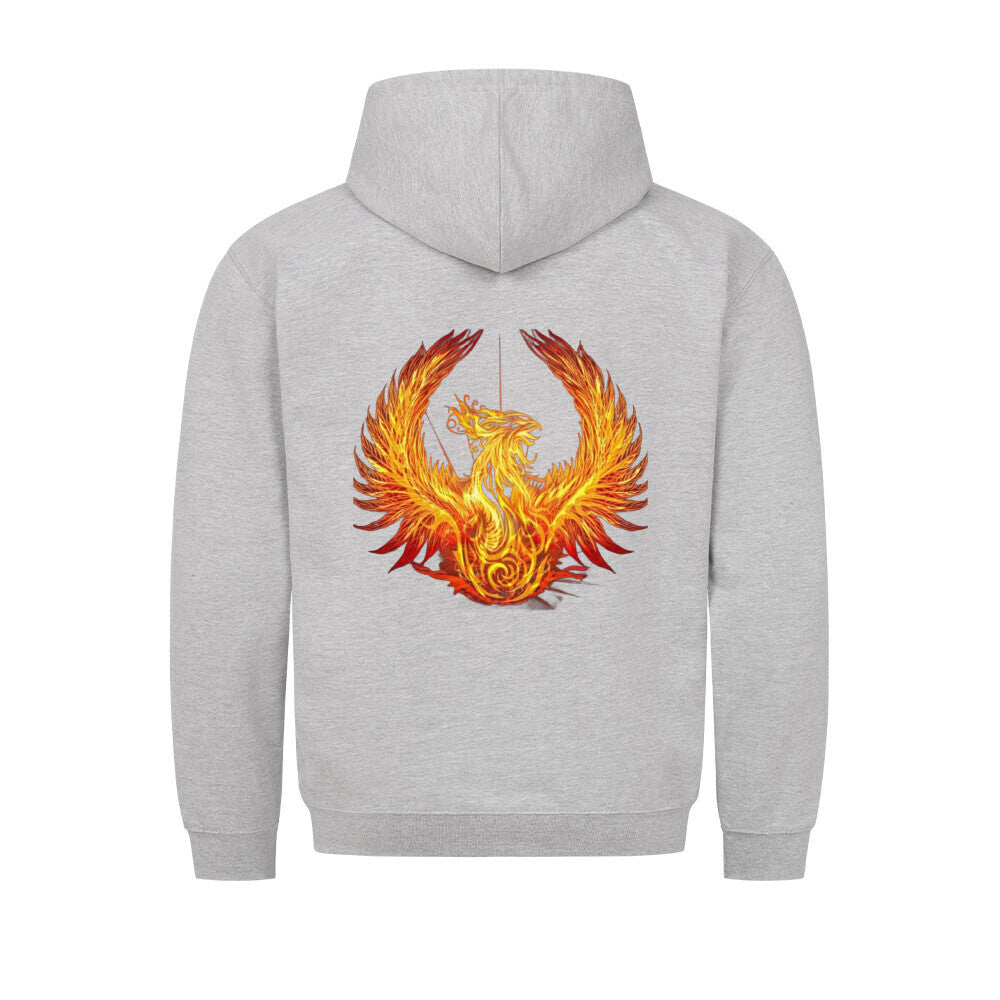 Image for color: heather grey