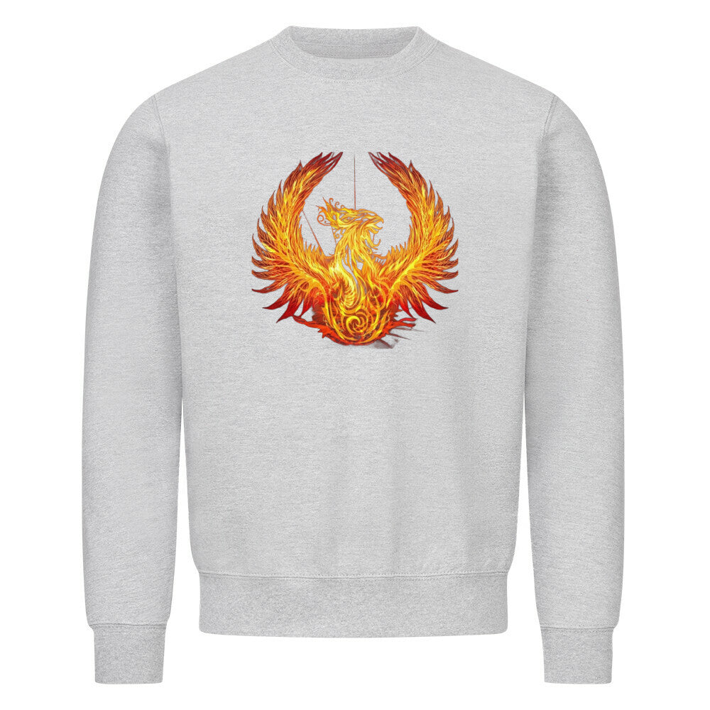 Image for color: heather grey