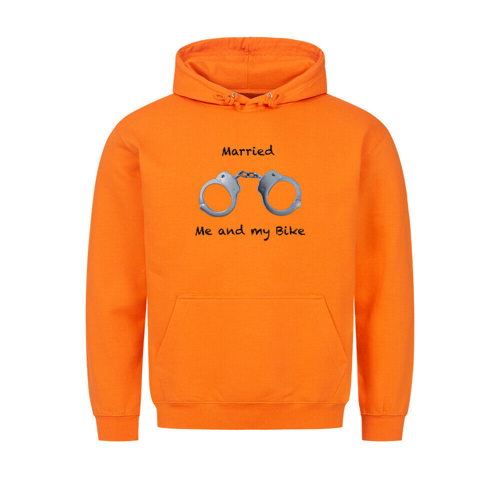 Image for color: orange