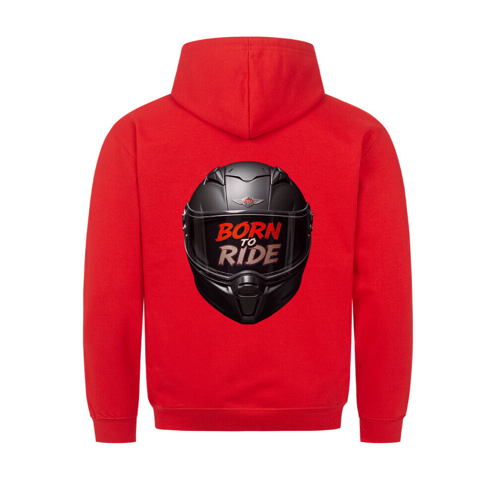 Image for color: rot