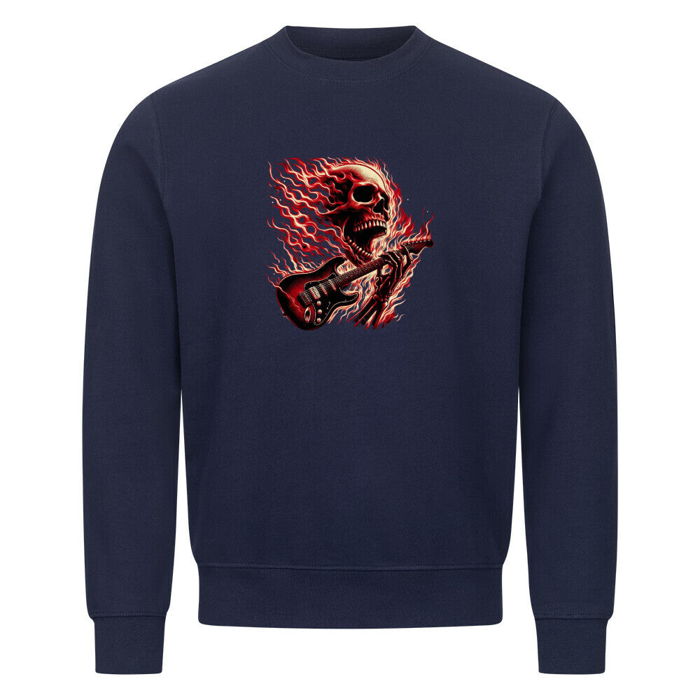 Image for color: navy blue
