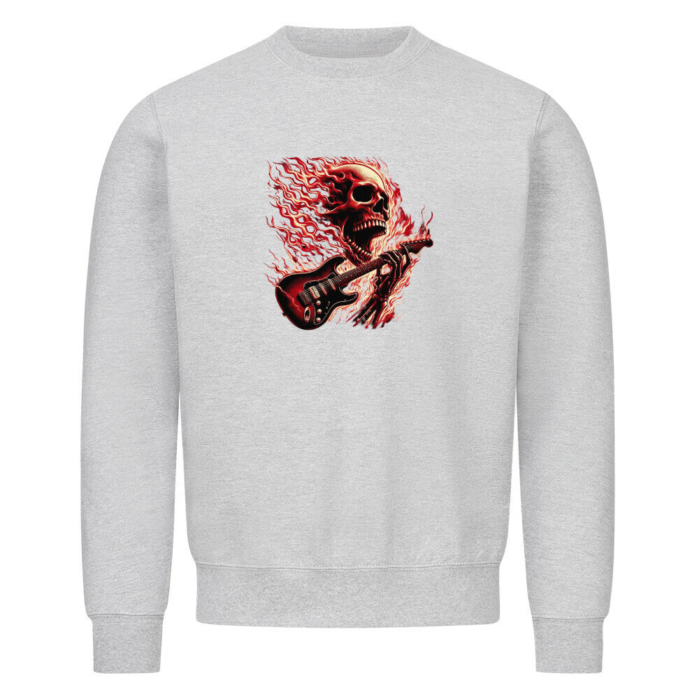 Image for color: heather grey