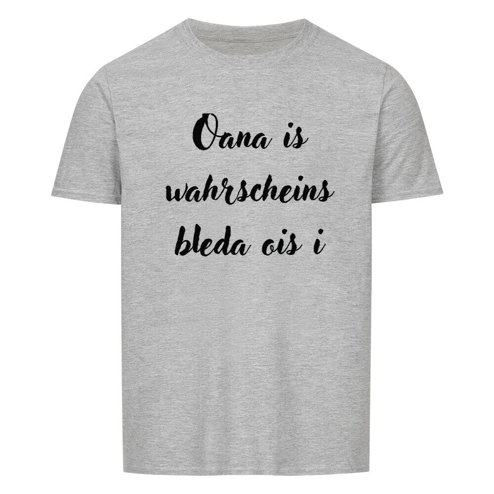 Image for color: sport grey