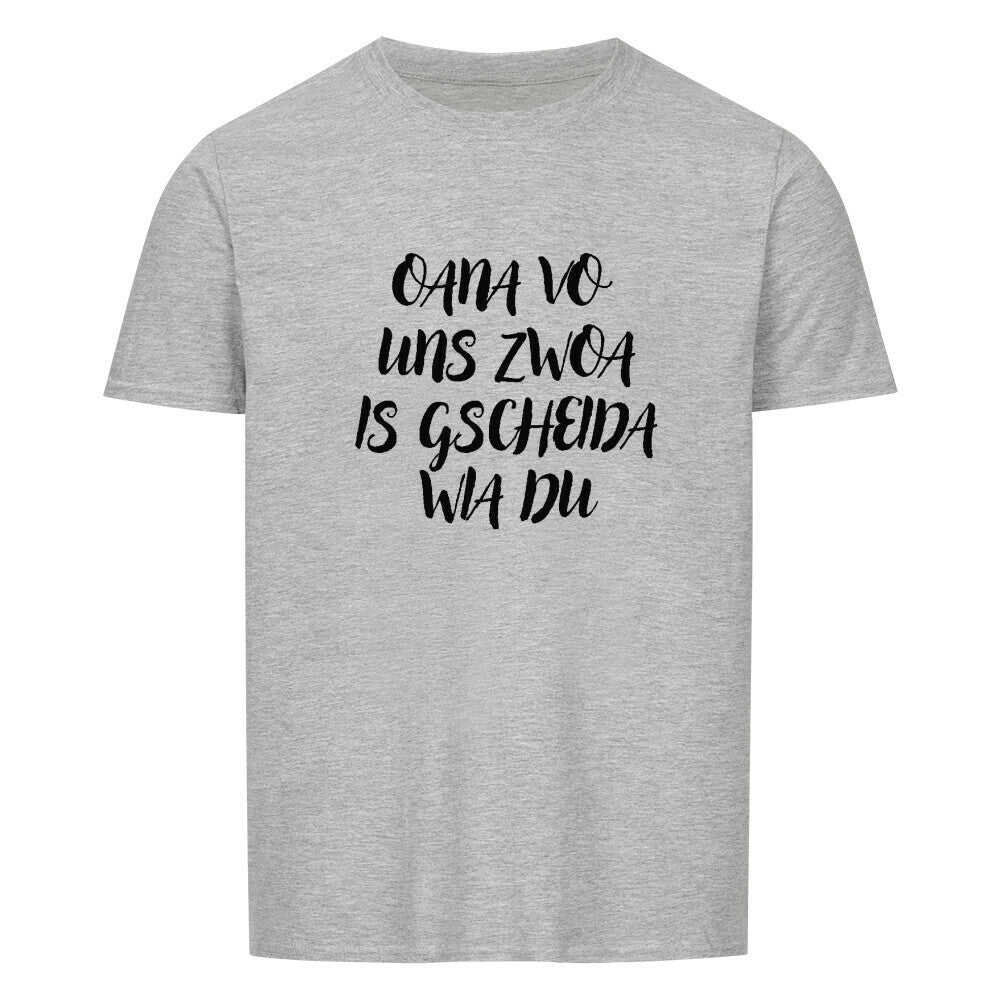 Image for color: sport grey