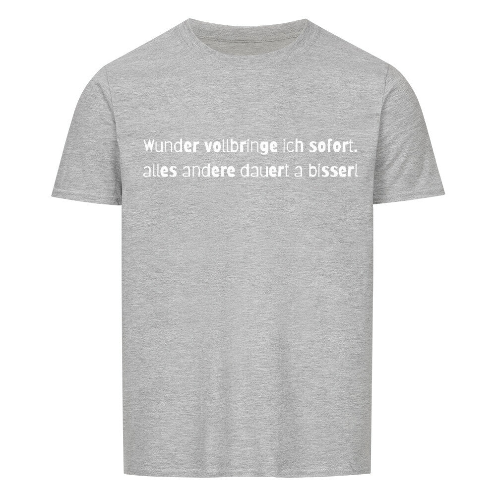 Image for color: sport grey