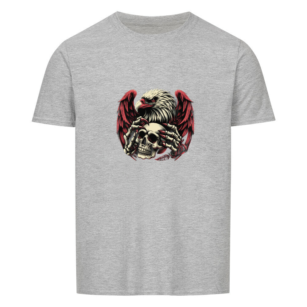 Image for color: sport grey