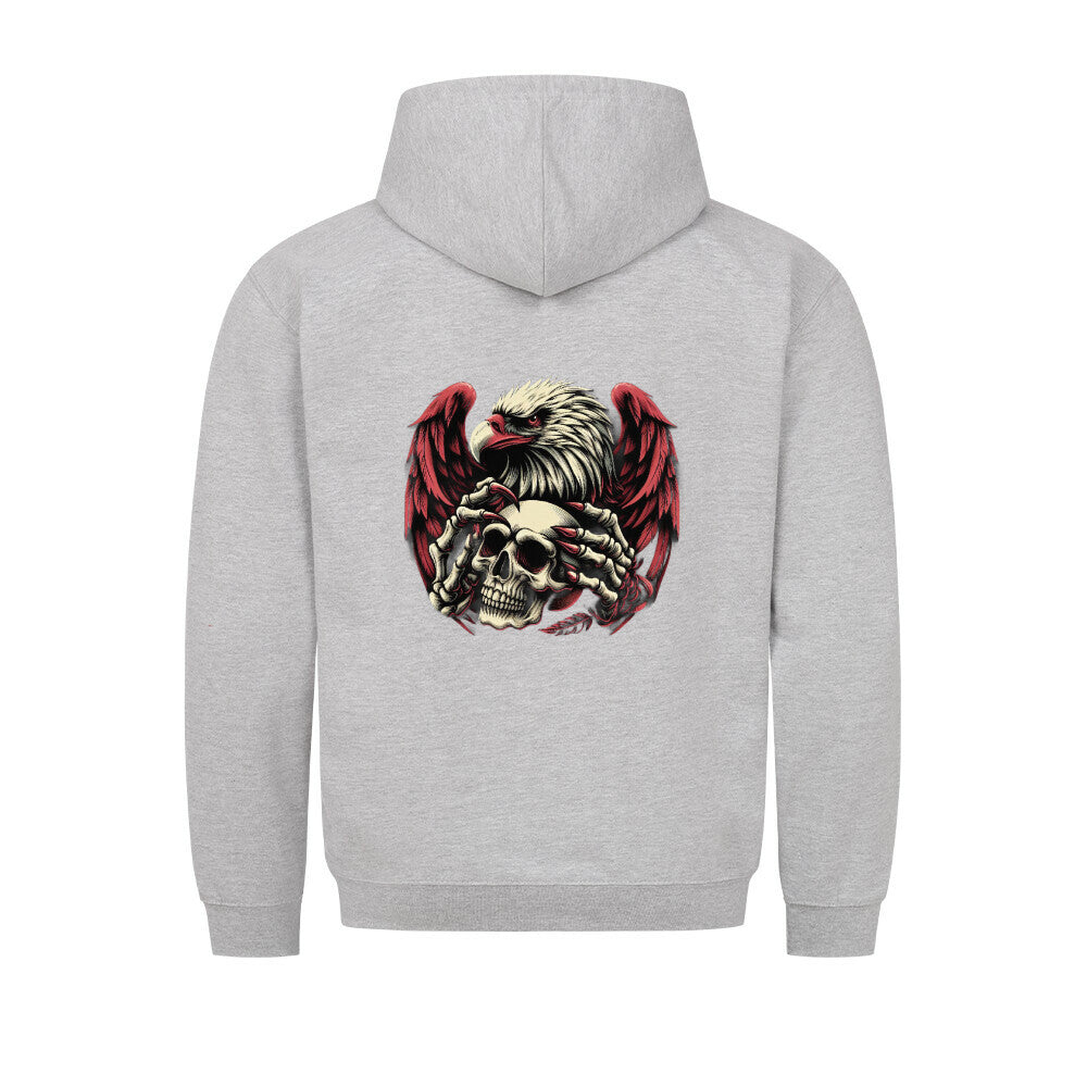 Image for color: heather grey