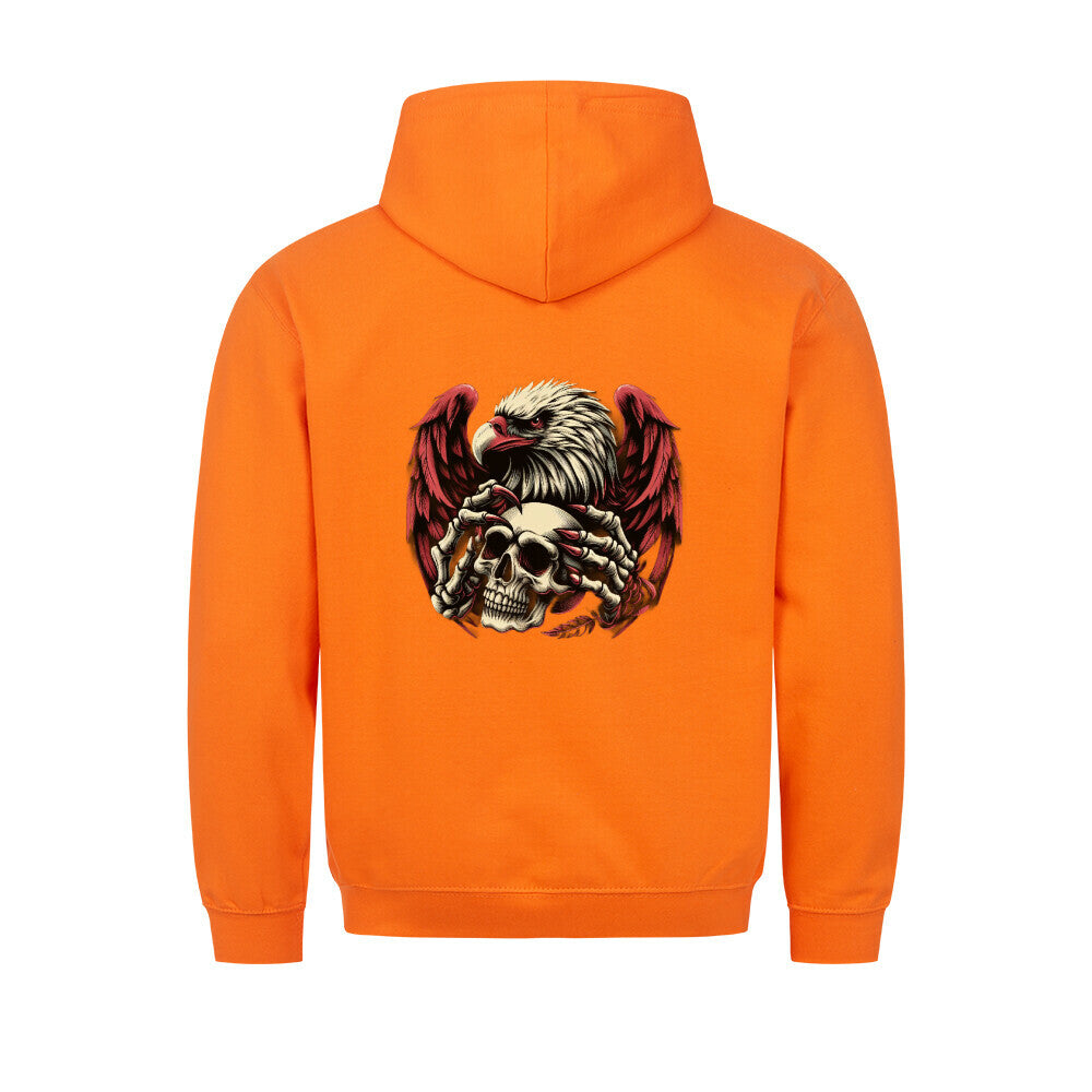 Image for color: orange