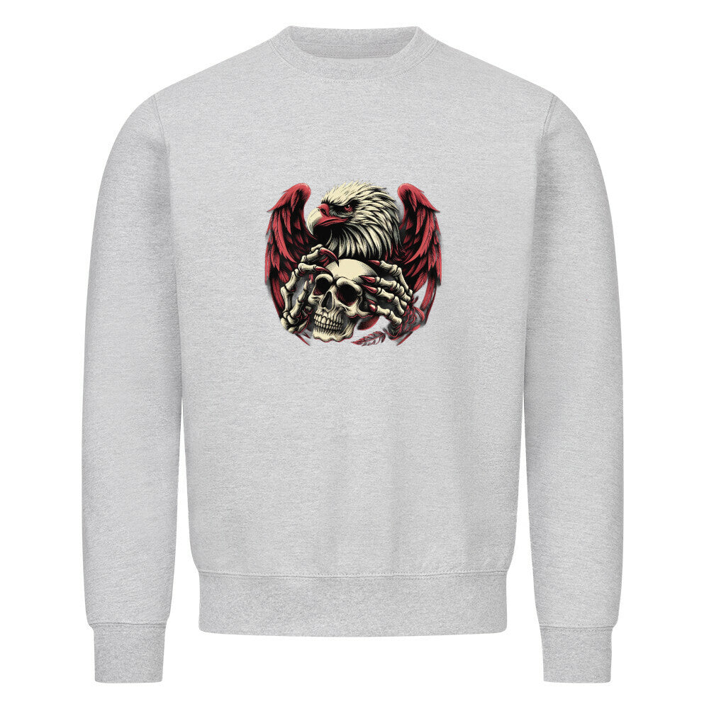 Image for color: heather grey