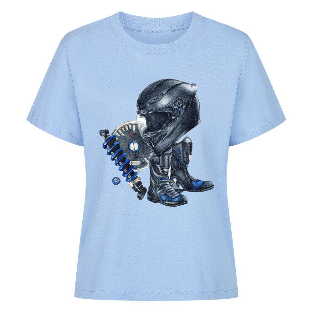 Image for color: sky blue