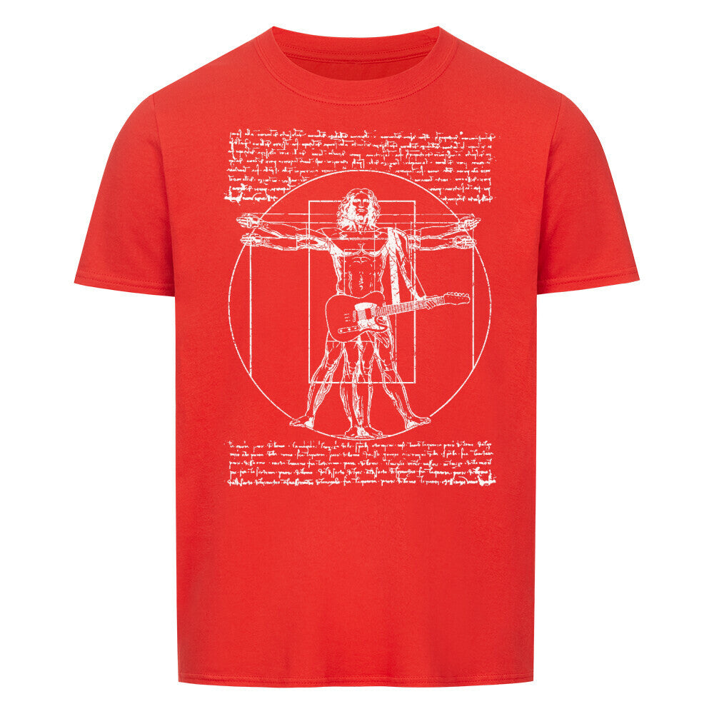 Image for color: rot