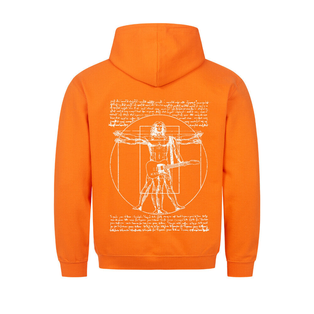 Image for color: orange