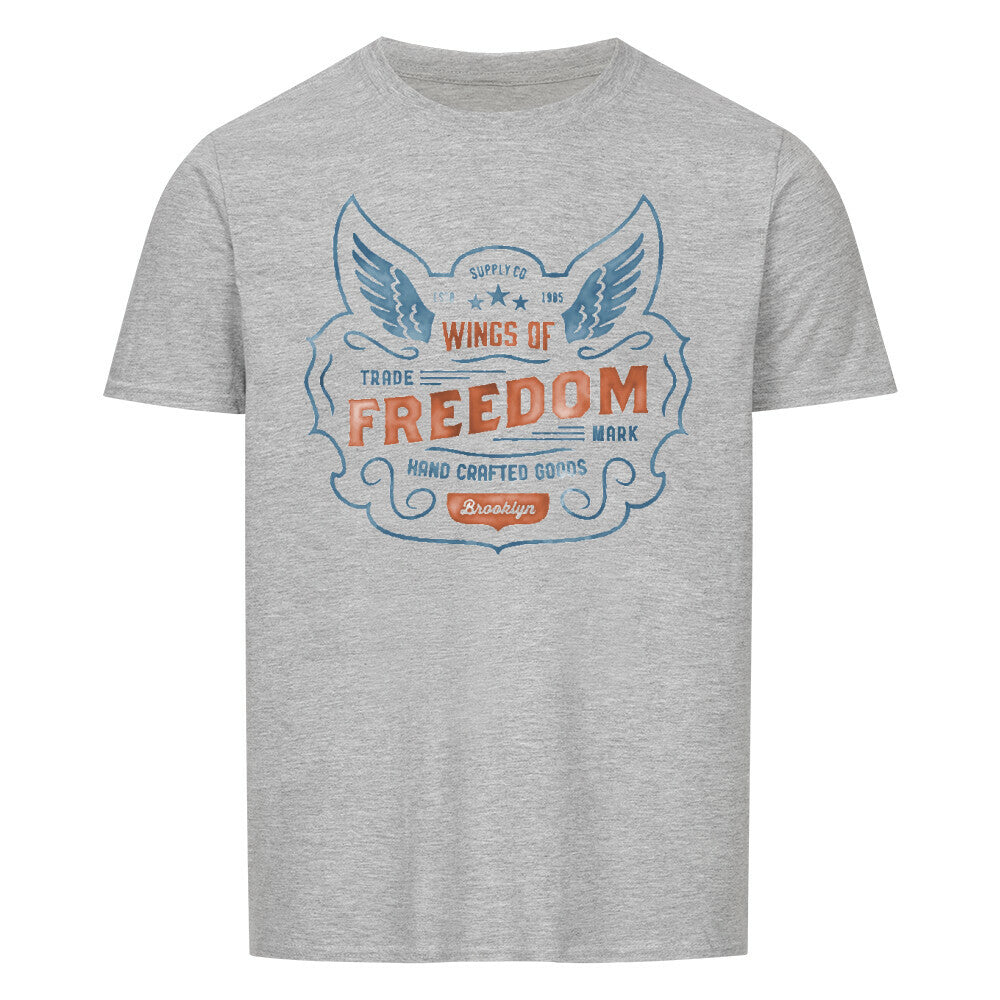 Image for color: sport grey