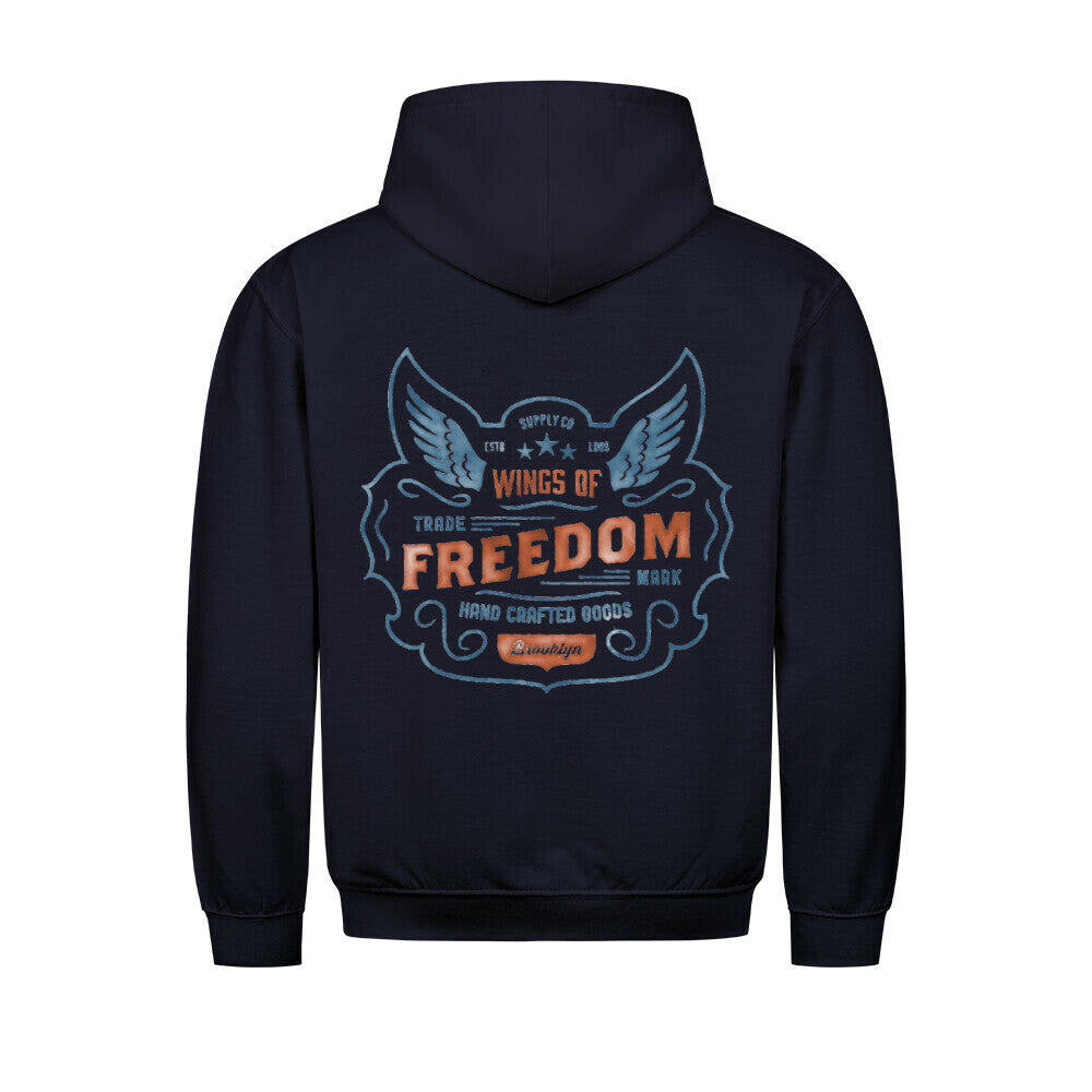 Image for color: new french navy