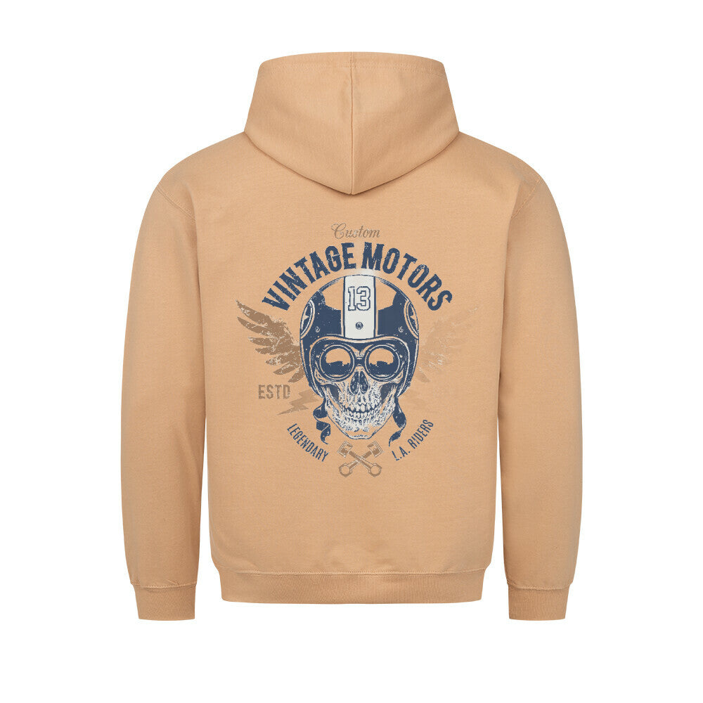 Image for color: sand