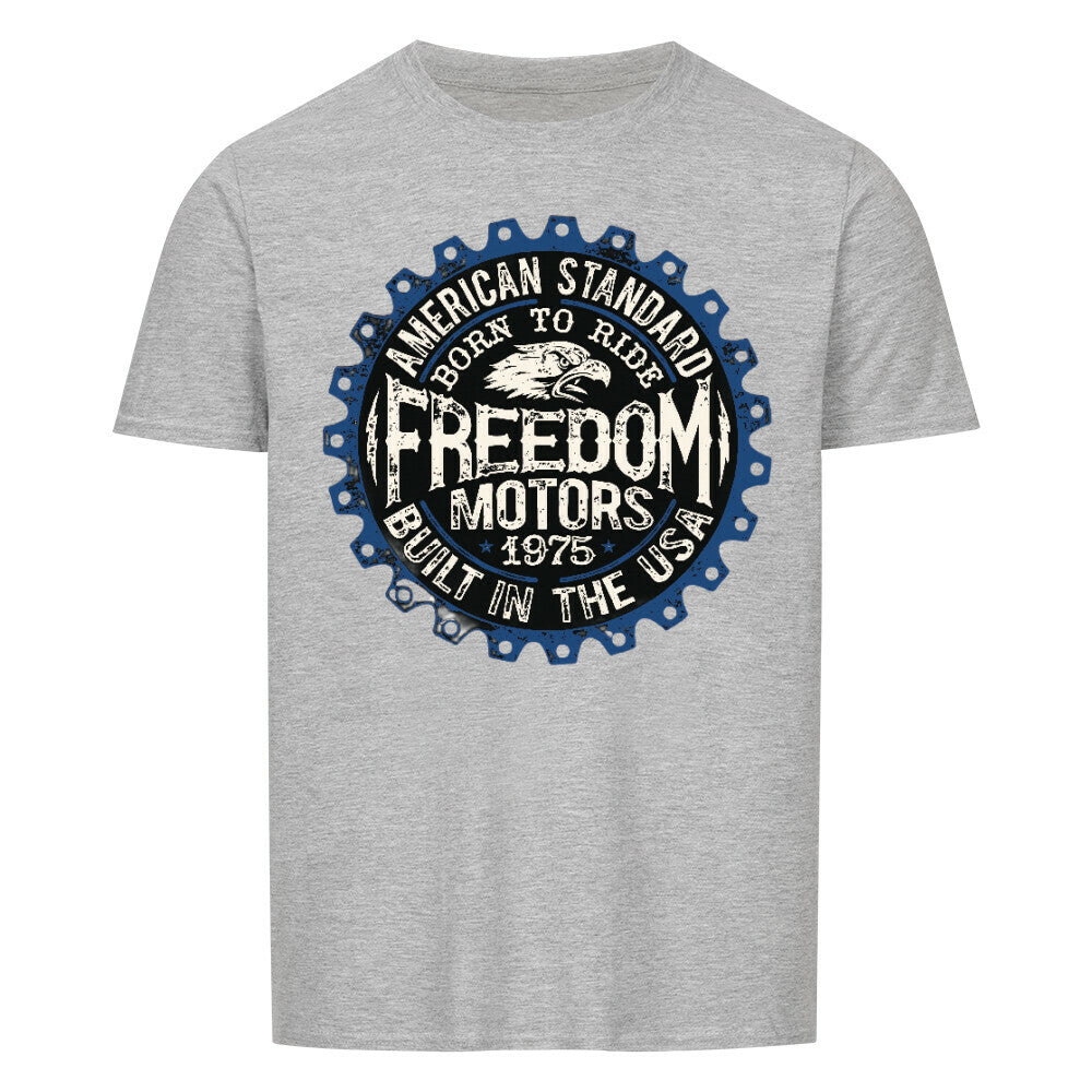 Image for color: sport grey