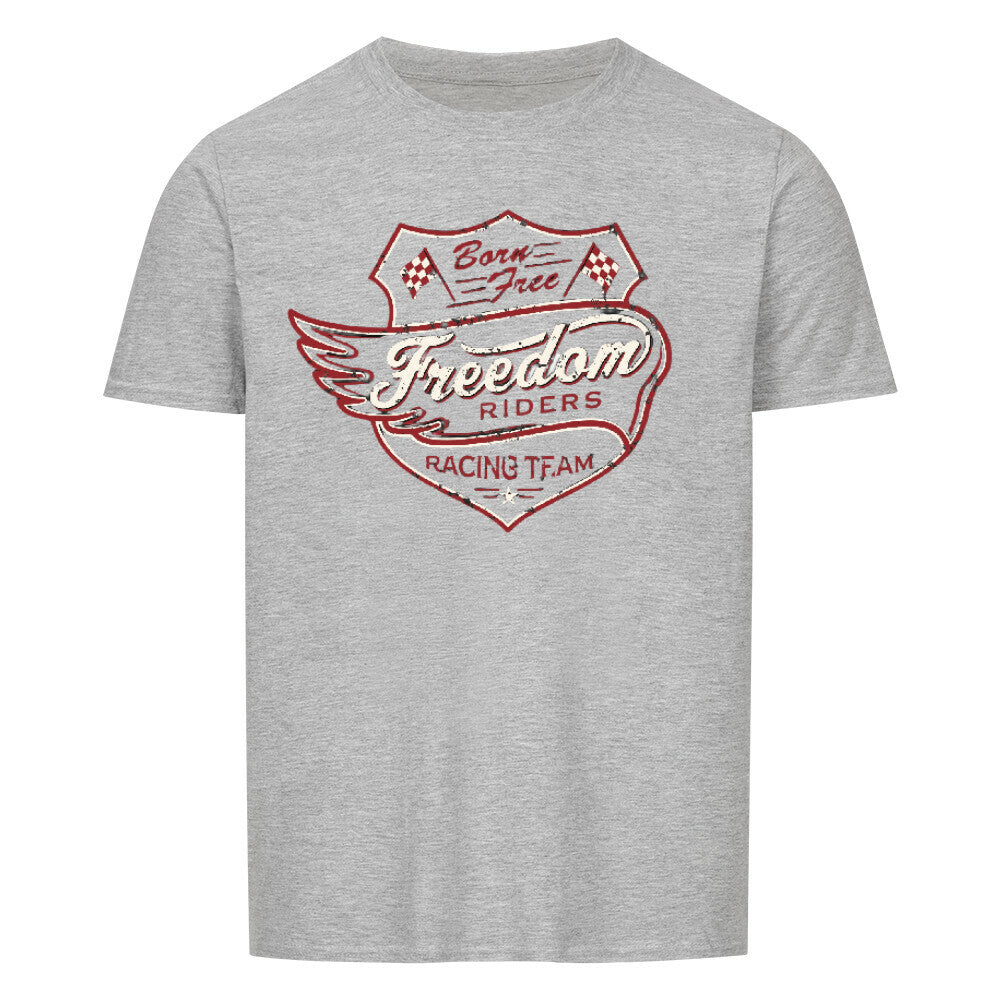 Image for color: sport grey