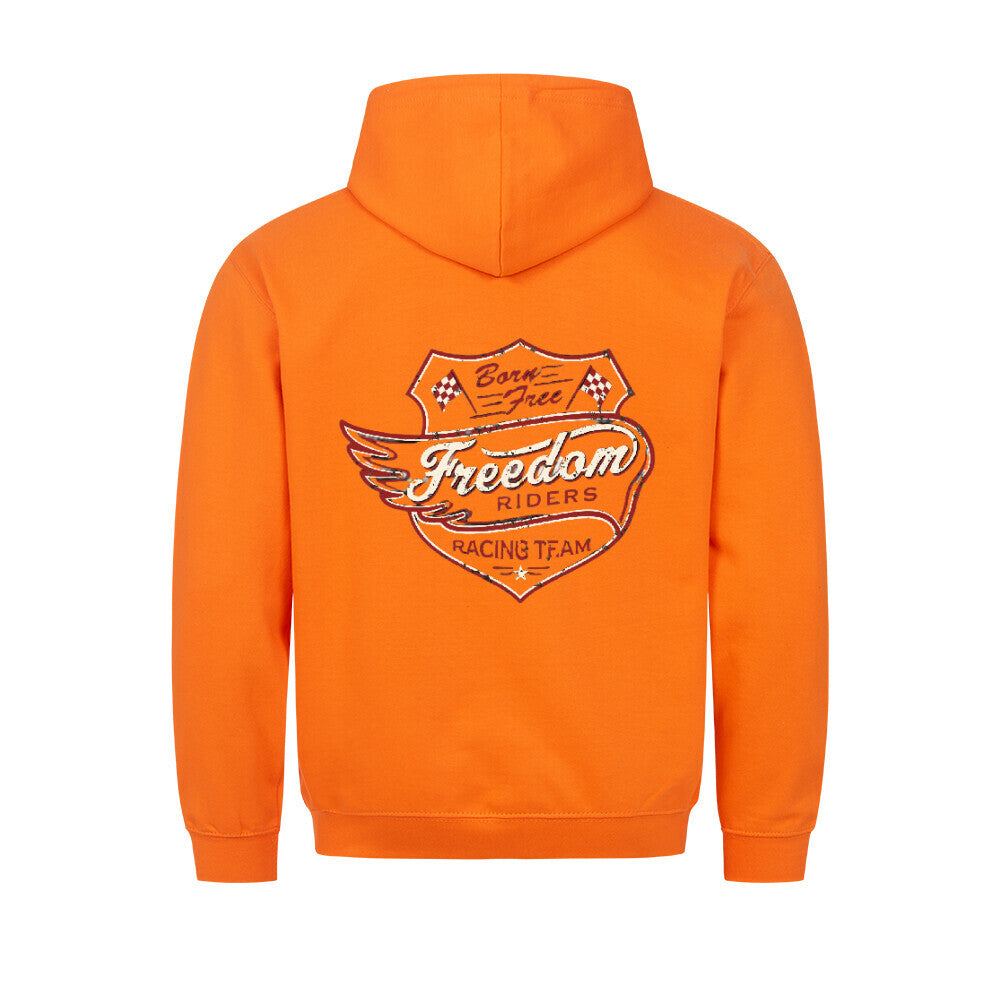 Image for color: orange
