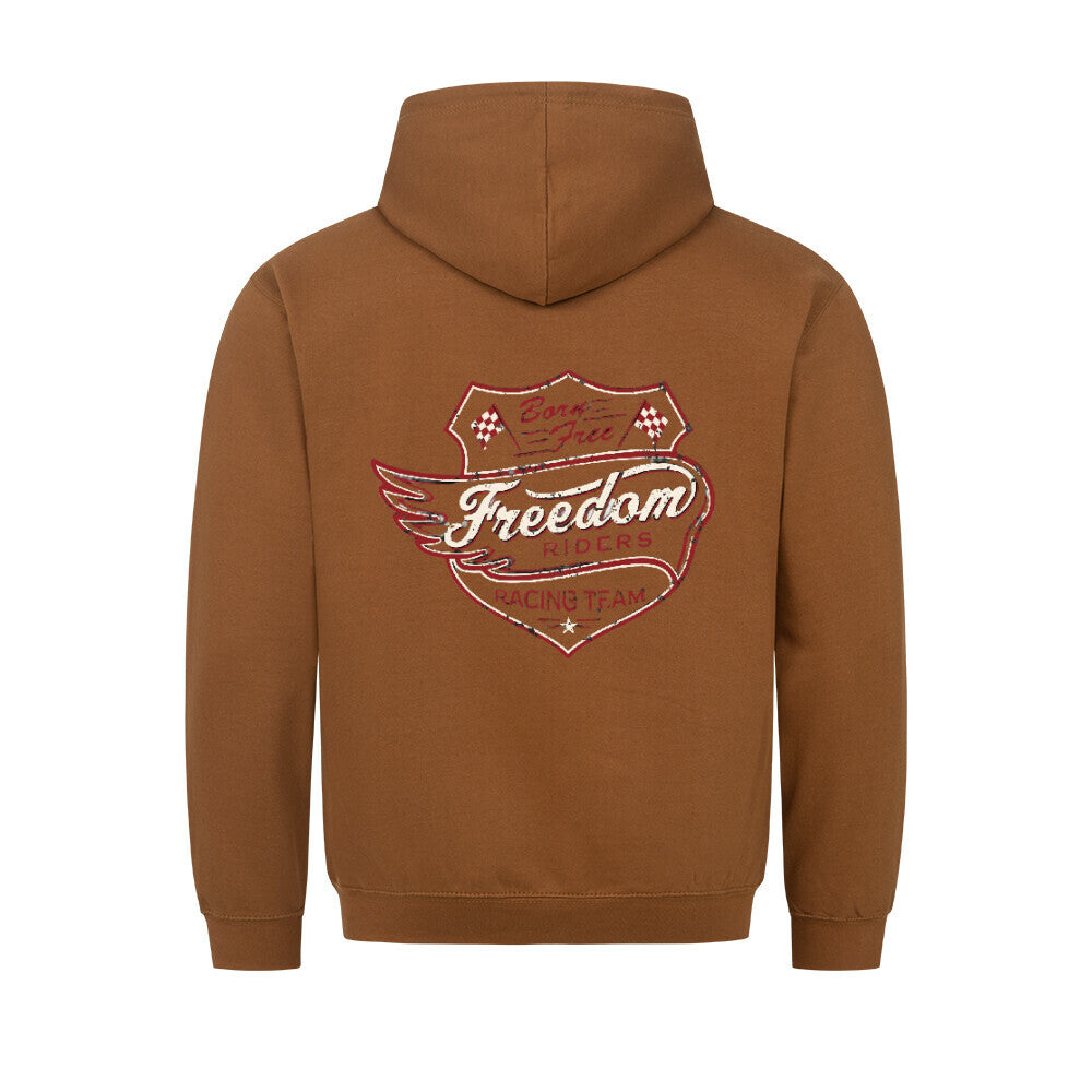 Image for color: caramel toffee