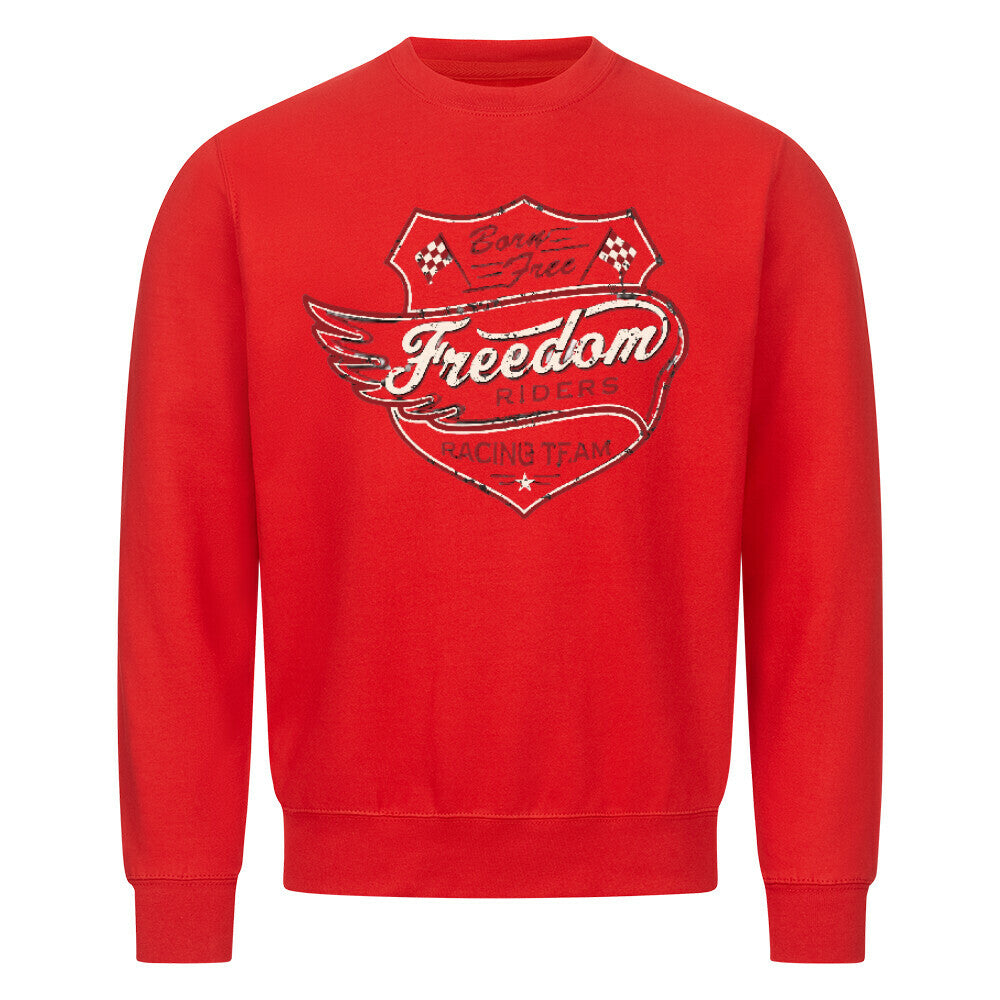 Image for color: rot