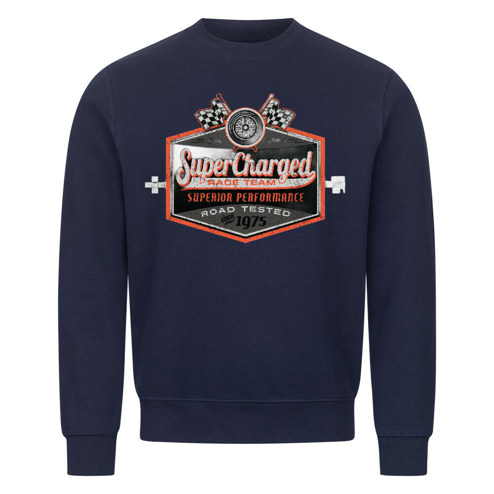 Image for color: navy blue