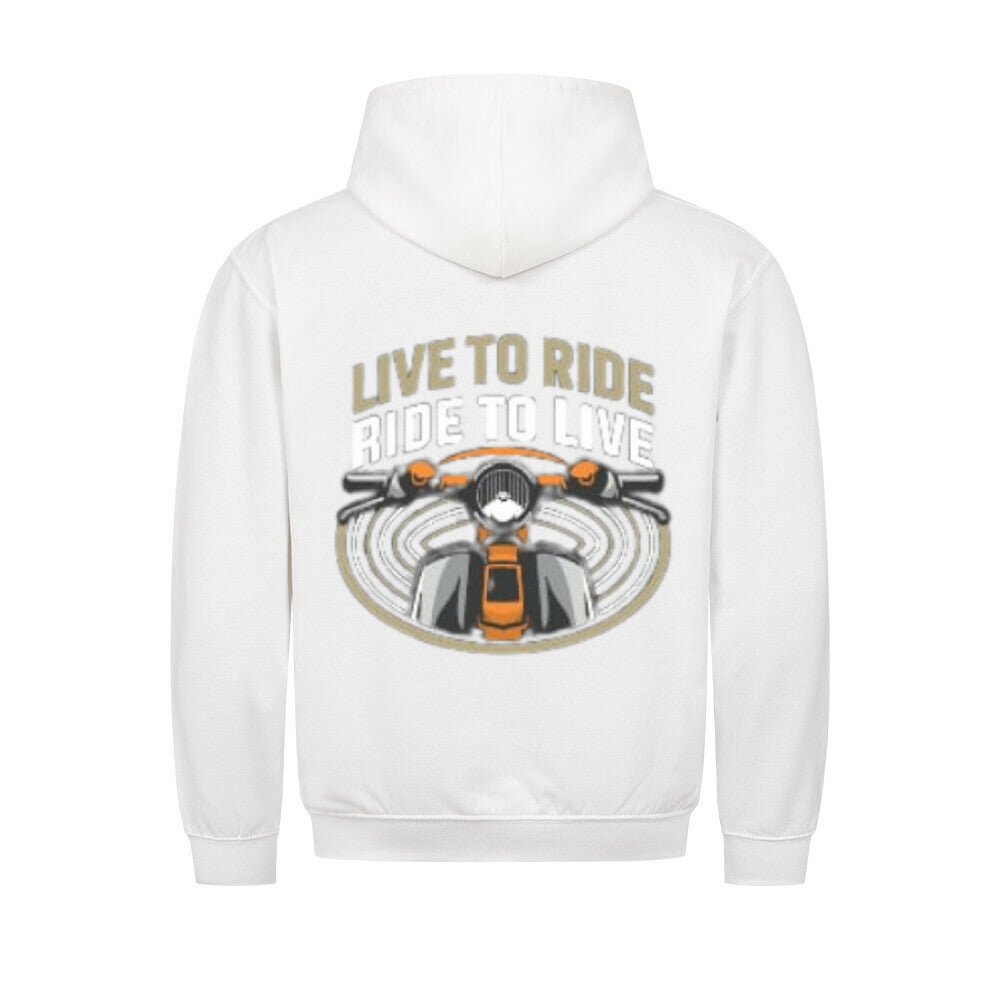 Image for color: weiß