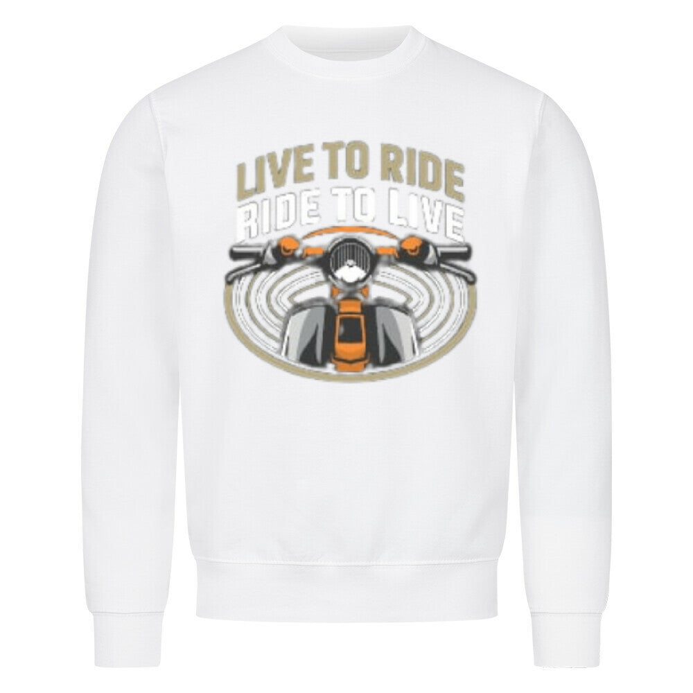 Image for color: weiß