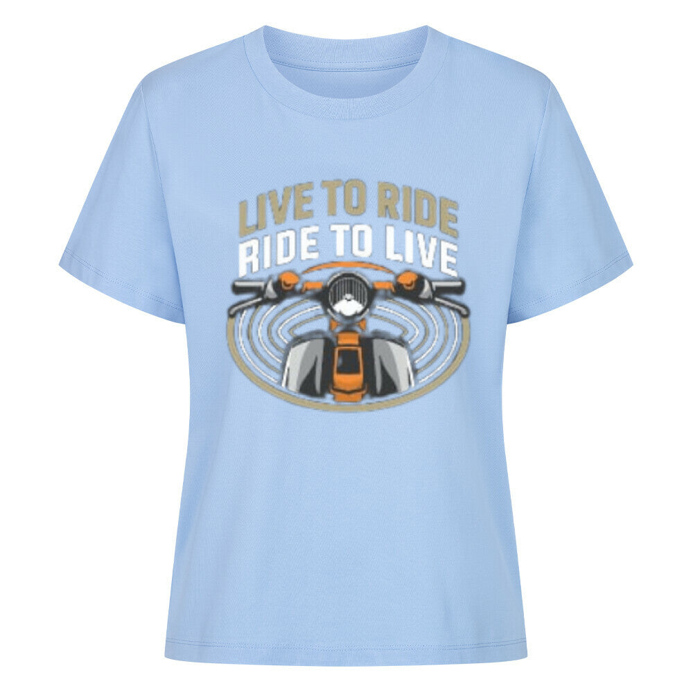 Image for color: sky blue