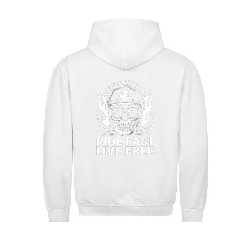 Image for color: weiß